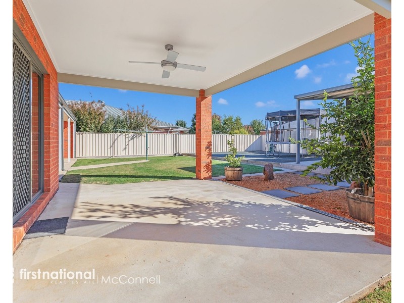 26 Gooda Street, Tongala VIC 3621
