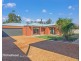 26 Gooda Street, Tongala VIC 3621
