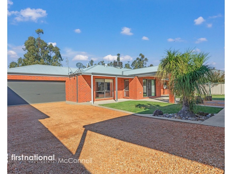 26 Gooda Street, Tongala VIC 3621