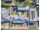 26 Gooda Street, Tongala VIC 3621