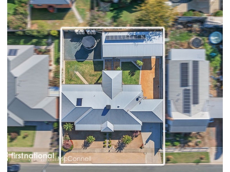 26 Gooda Street, Tongala VIC 3621