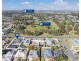 26 Gooda Street, Tongala VIC 3621