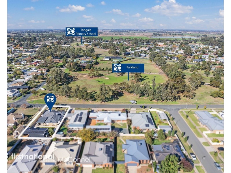 26 Gooda Street, Tongala VIC 3621
