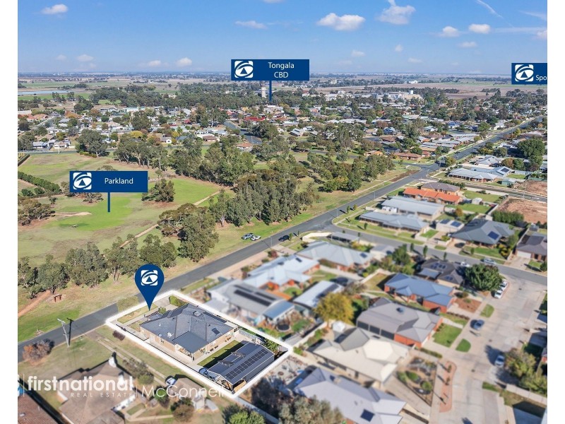 26 Gooda Street, Tongala VIC 3621