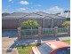1/239 Fenaughty Street, Kyabram VIC 3620