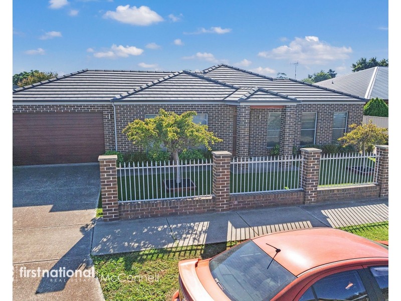 1/239 Fenaughty Street, Kyabram VIC 3620