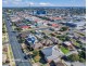 1/239 Fenaughty Street, Kyabram VIC 3620