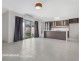 1/239 Fenaughty Street, Kyabram VIC 3620