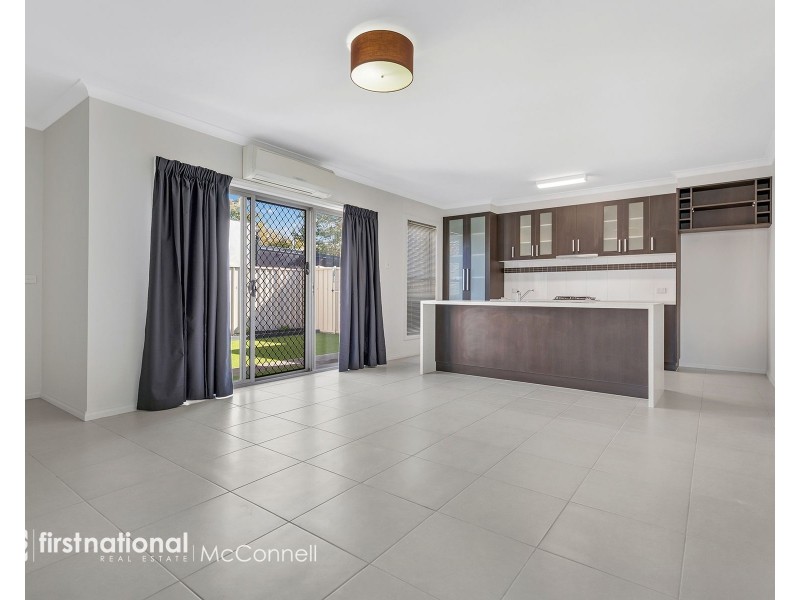 1/239 Fenaughty Street, Kyabram VIC 3620
