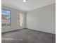 1/239 Fenaughty Street, Kyabram VIC 3620