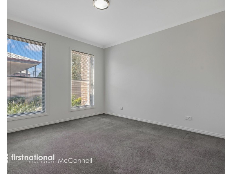 1/239 Fenaughty Street, Kyabram VIC 3620