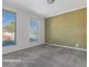 1/239 Fenaughty Street, Kyabram VIC 3620
