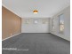 1/239 Fenaughty Street, Kyabram VIC 3620