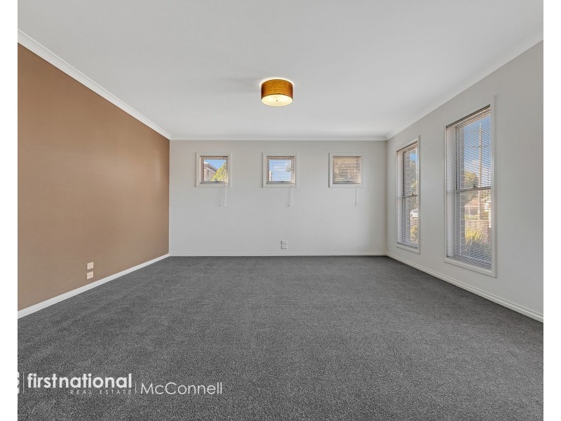 1/239 Fenaughty Street, Kyabram VIC 3620