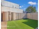 1/239 Fenaughty Street, Kyabram VIC 3620
