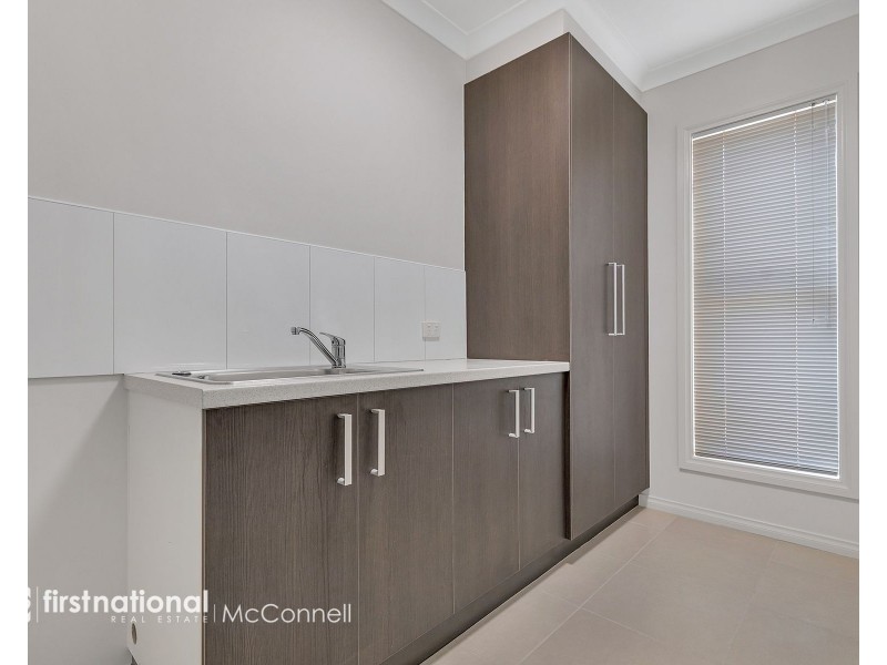 1/239 Fenaughty Street, Kyabram VIC 3620