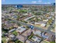 1/239 Fenaughty Street, Kyabram VIC 3620