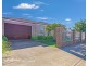 1/239 Fenaughty Street, Kyabram VIC 3620