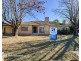 1 Cavell Street, Tongala VIC 3621