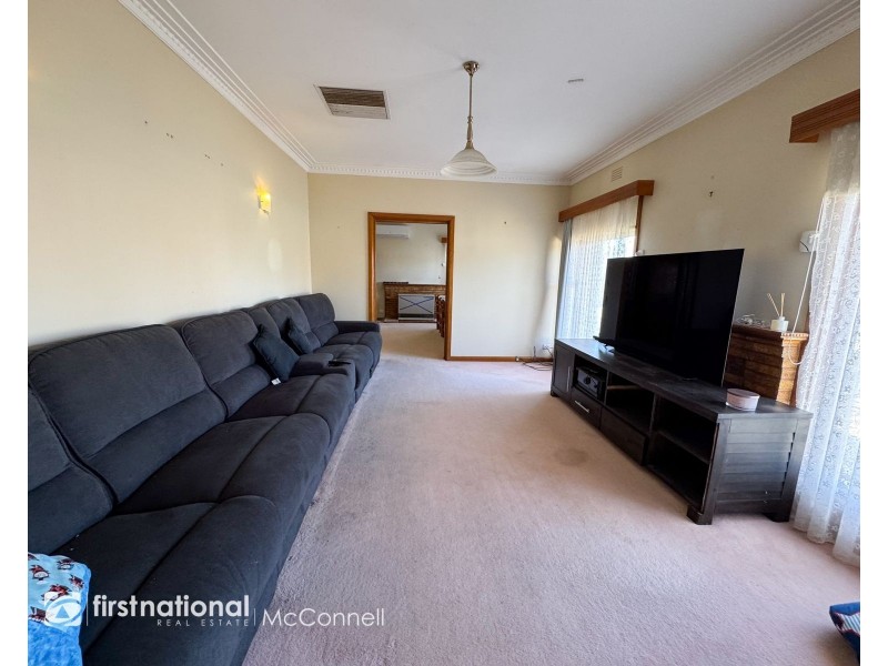 1 Cavell Street, Tongala VIC 3621