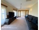 1 Cavell Street, Tongala VIC 3621