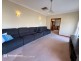 1 Cavell Street, Tongala VIC 3621