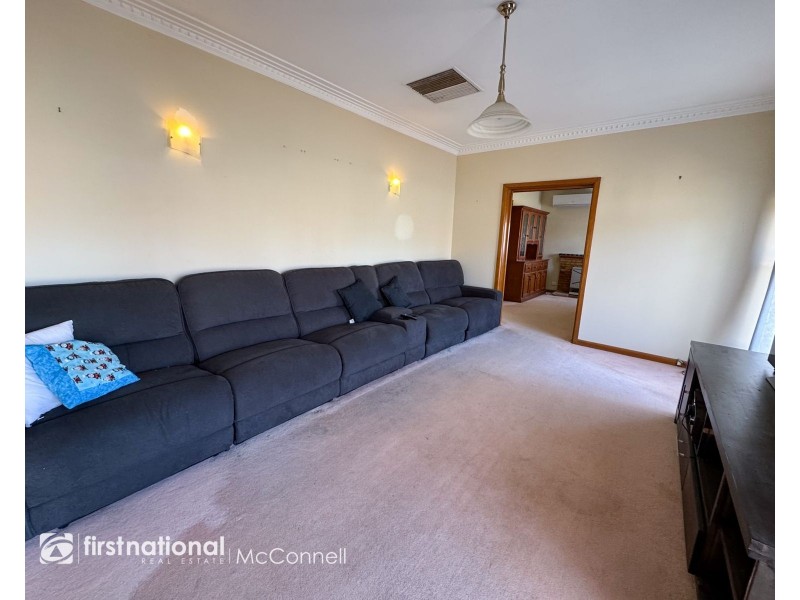1 Cavell Street, Tongala VIC 3621