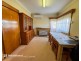 1 Cavell Street, Tongala VIC 3621