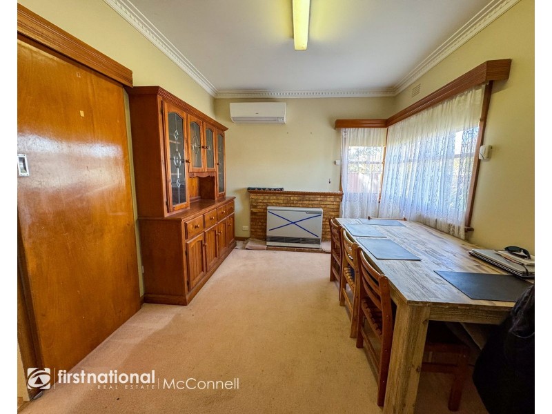 1 Cavell Street, Tongala VIC 3621