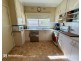 1 Cavell Street, Tongala VIC 3621