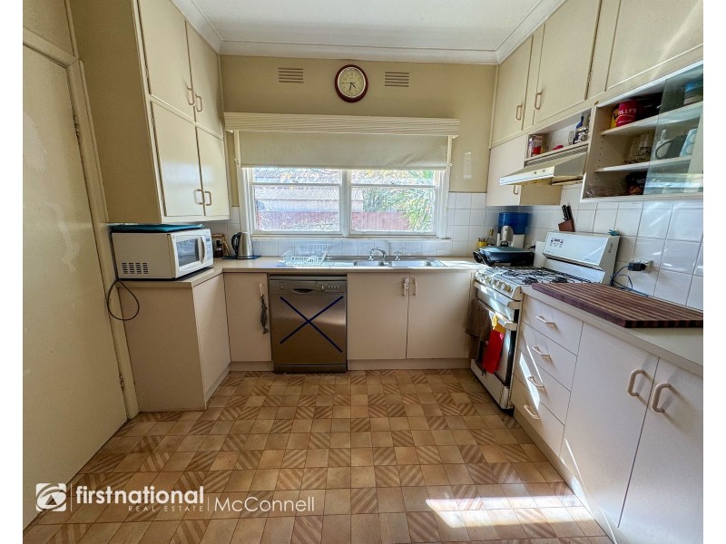 1 Cavell Street, Tongala VIC 3621