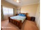 1 Cavell Street, Tongala VIC 3621