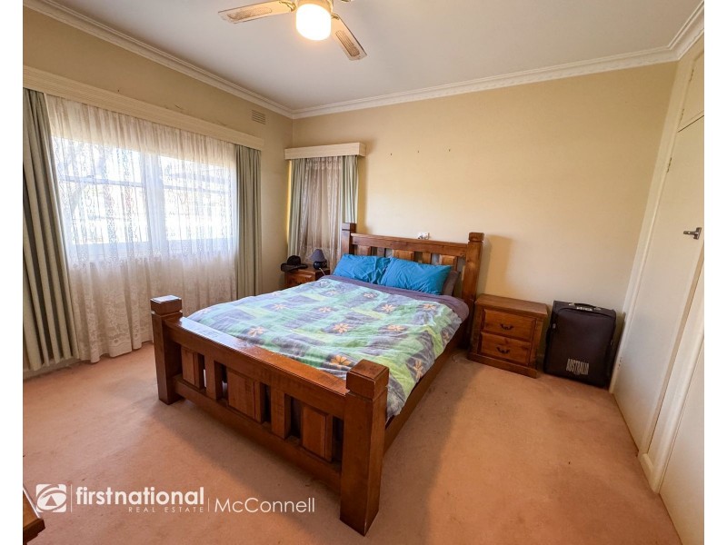 1 Cavell Street, Tongala VIC 3621