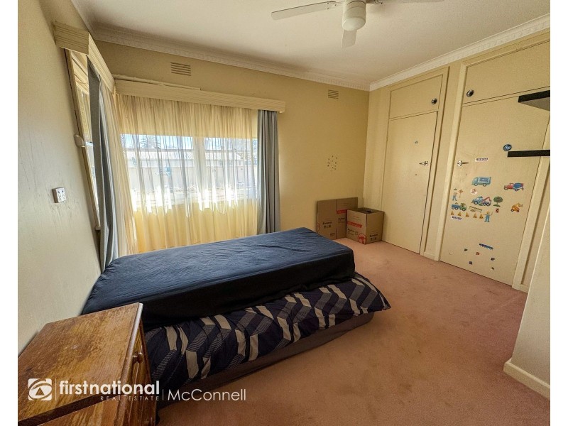 1 Cavell Street, Tongala VIC 3621