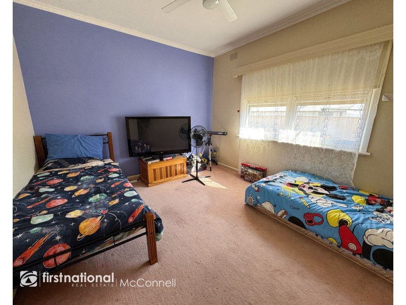 1 Cavell Street, Tongala VIC 3621