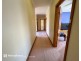 1 Cavell Street, Tongala VIC 3621