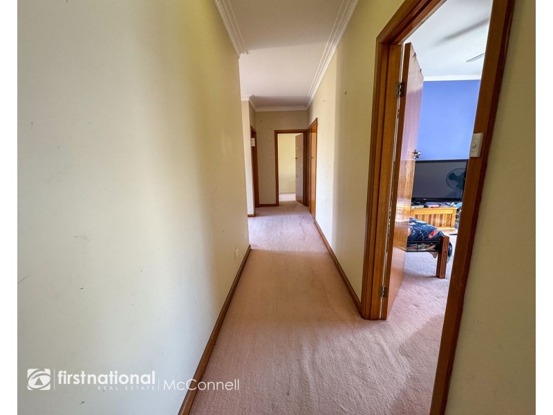 1 Cavell Street, Tongala VIC 3621