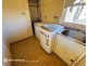 1 Cavell Street, Tongala VIC 3621