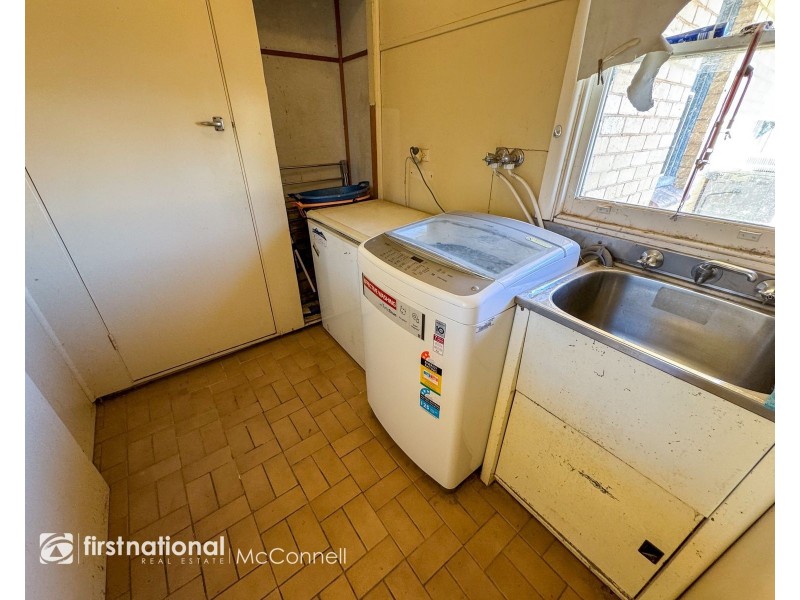 1 Cavell Street, Tongala VIC 3621