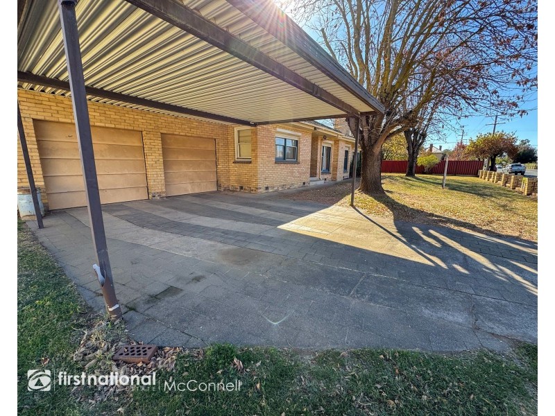 1 Cavell Street, Tongala VIC 3621