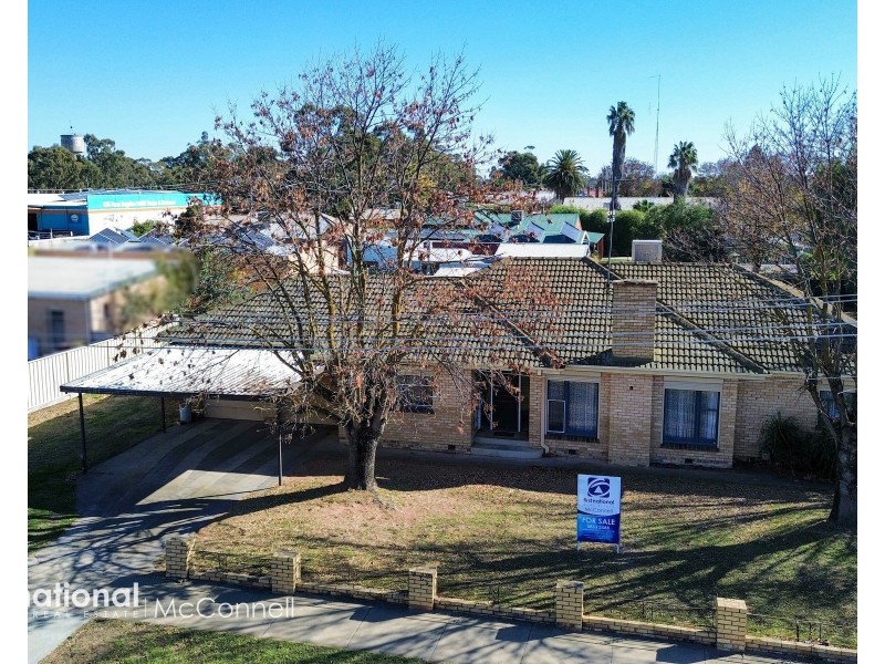 1 Cavell Street, Tongala VIC 3621