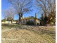 1 Cavell Street, Tongala VIC 3621