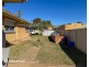 1 Cavell Street, Tongala VIC 3621