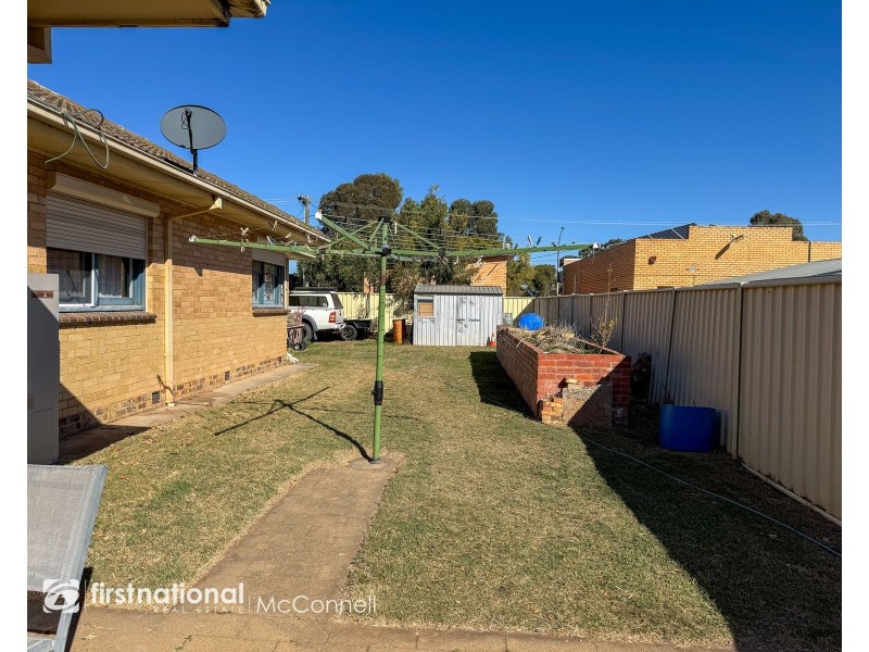 1 Cavell Street, Tongala VIC 3621