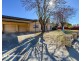 1 Cavell Street, Tongala VIC 3621