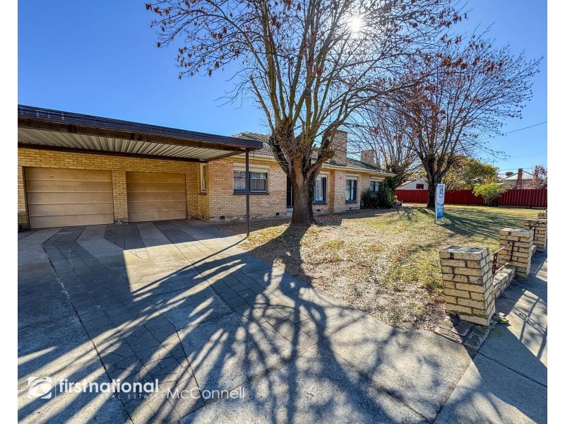1 Cavell Street, Tongala VIC 3621