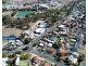 1 Cavell Street, Tongala VIC 3621