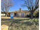 1 Cavell Street, Tongala VIC 3621