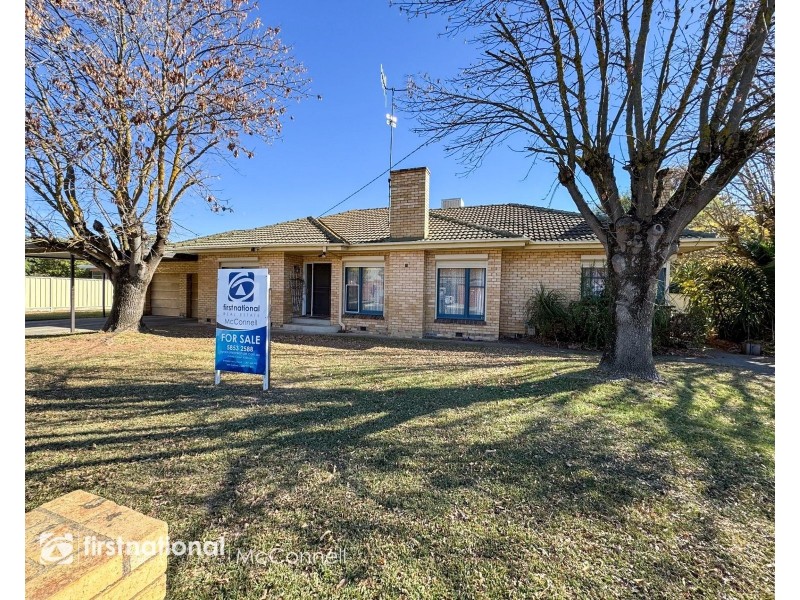 1 Cavell Street, Tongala VIC 3621