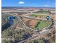 5801 Murray Valley Highway, Wyuna VIC 3620